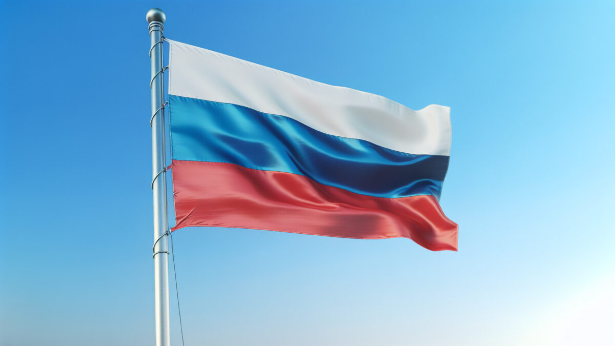    Фото - slanews.ru Елена Нижегородцева