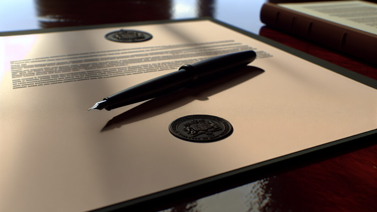    Фото - slanews.ru Юлия Андриенко