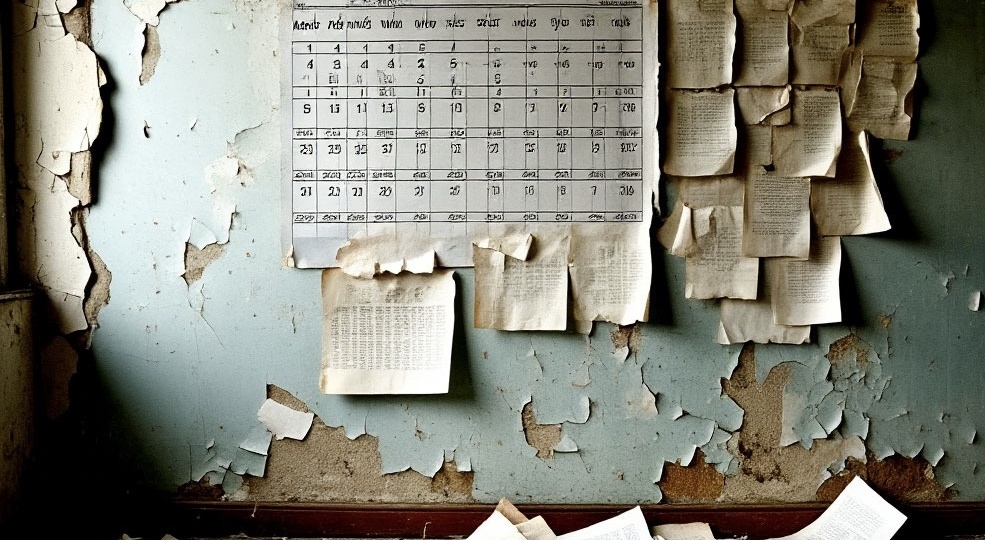 Немного больше из науки о хронической боли