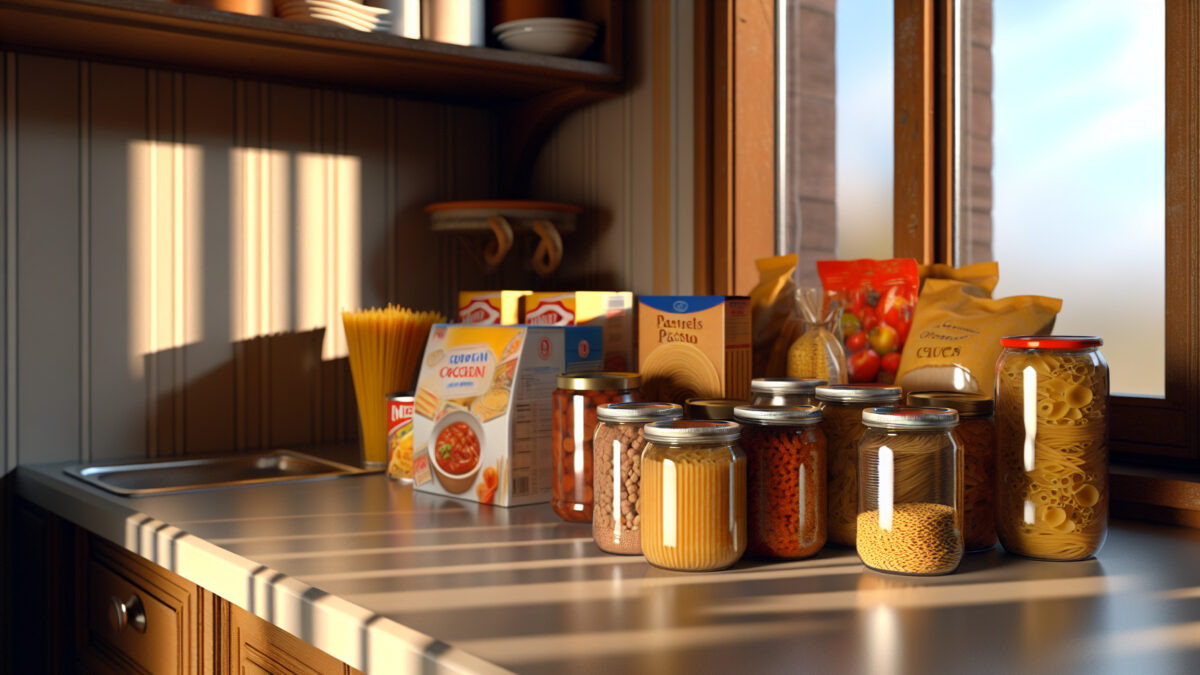    Фото - slanews.ru Елена Пахомова