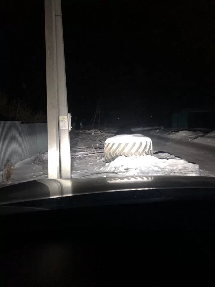 Н7 6000 кельвинов белый свет