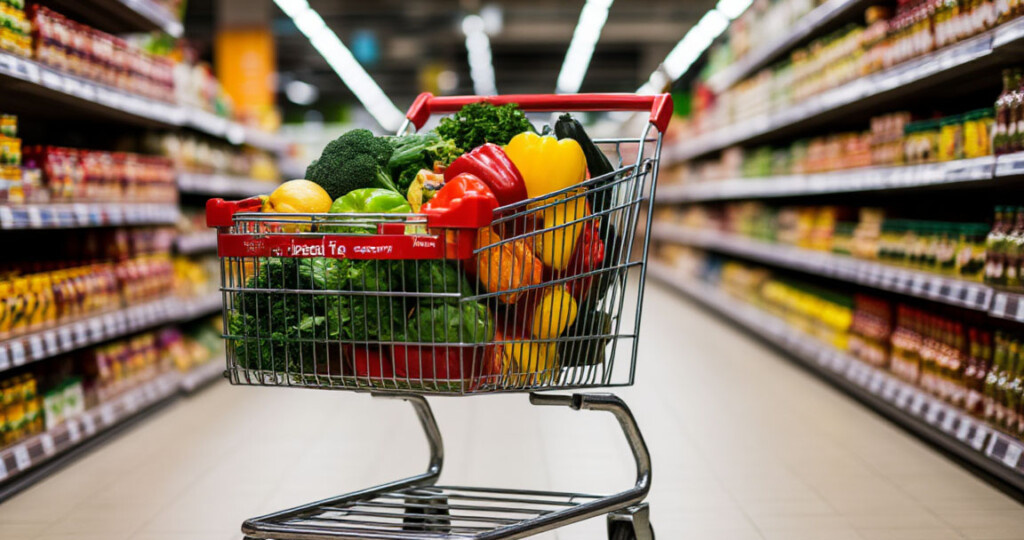 В Смоленске пройдёт благотворительная акция