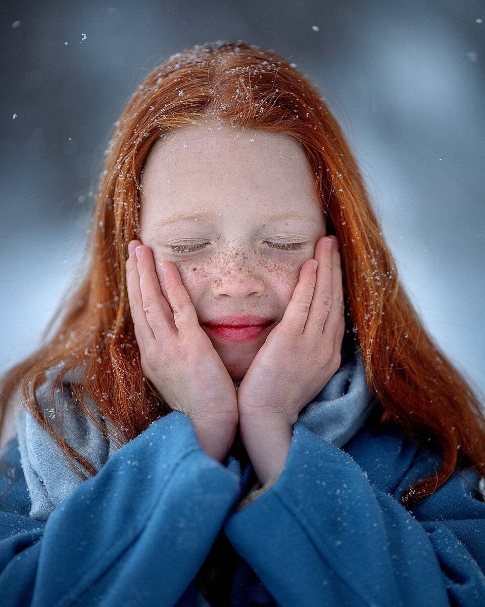 Фото alexsunny.ru