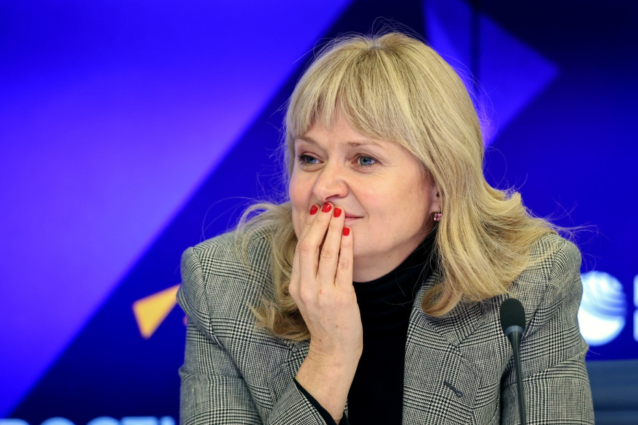    Сергей Петров/NEWS.ru