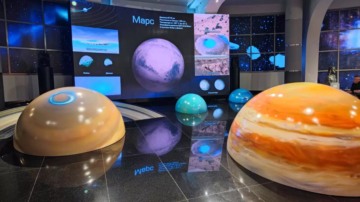    Обложка истории