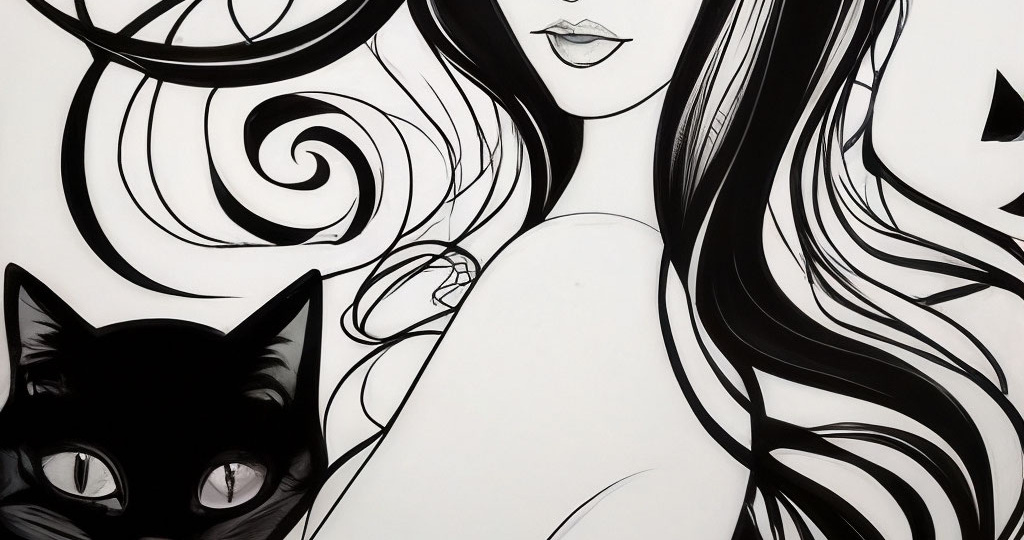 Маргарита. Дар - счастье или проклятье.