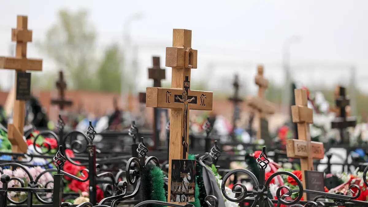    Источник: vm.ru/ Ксения