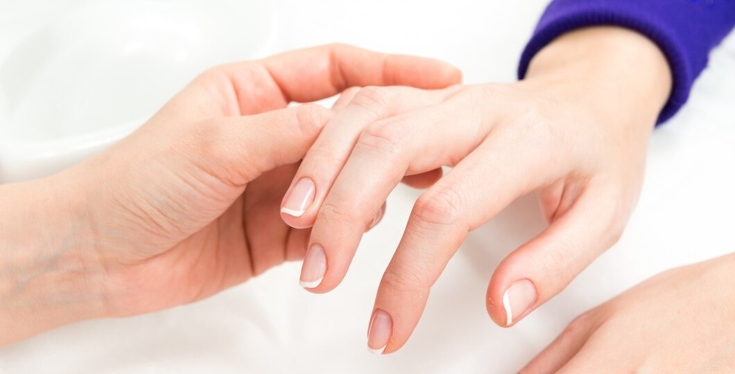 Гемиплегия после инсульта-важные моменты в восстановлении.