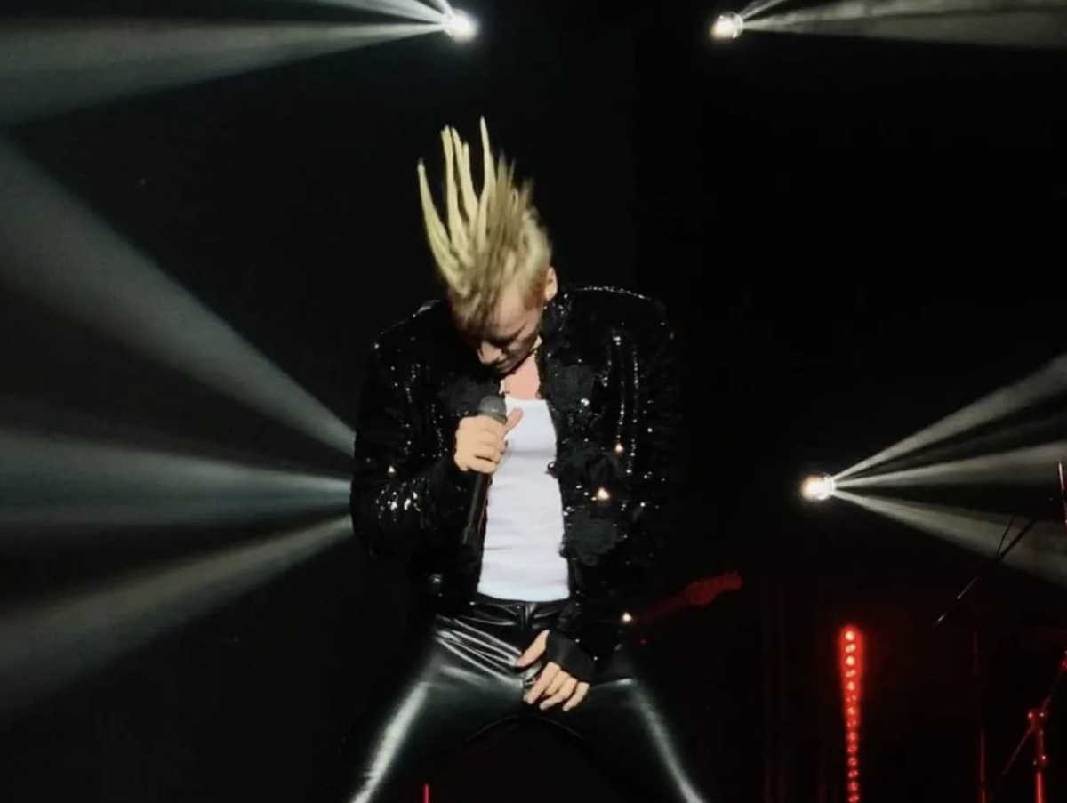 Дронов источник pt.pinterest.com