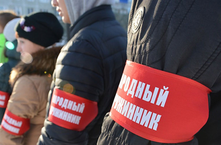     Фото: с сайта администрации Заринского района Алтайского края