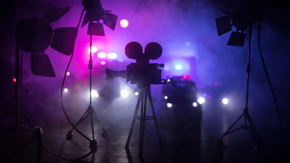    Фото: zef art/Shutterstock/Fotodom