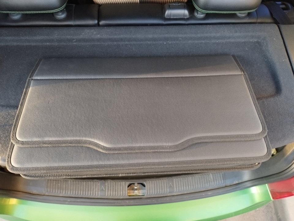 транспортировочный вид