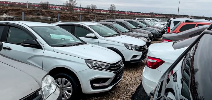 Фото из открытых источников 