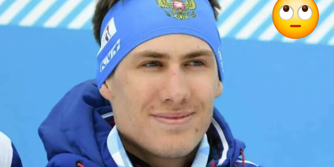 Другой уровень Латыпова..., это он о чём?