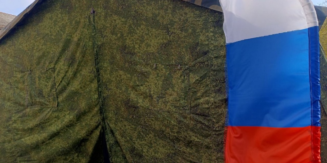 Военкоры заявили, что ВС РФ "поддали жару под хвост НАТО"