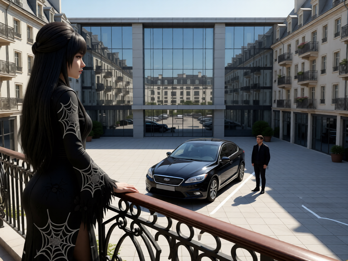 изображение из открытых источников в интернете. создано с помощью ИИ