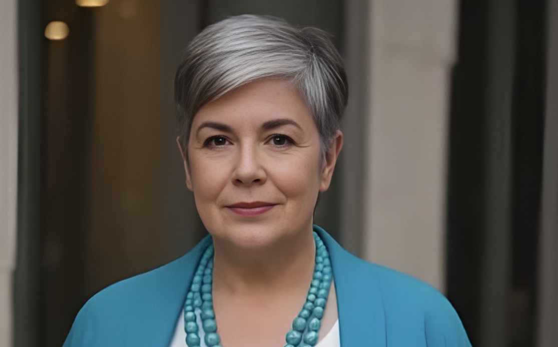 Свекровь считает, что я плохая мать. источник фото - pinterest.com