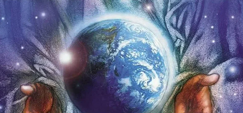 Изображение из открытых источников