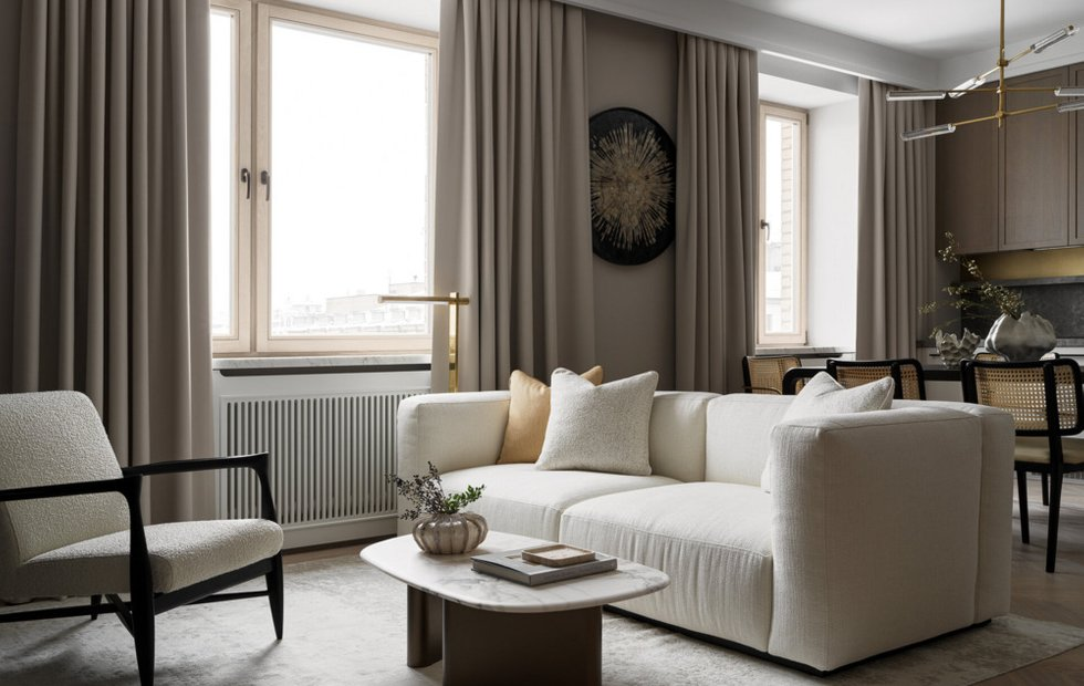 Дизайн: Кирилл Шабанов