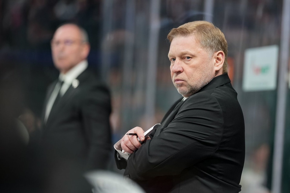   взято с сайта ak-bars.ru