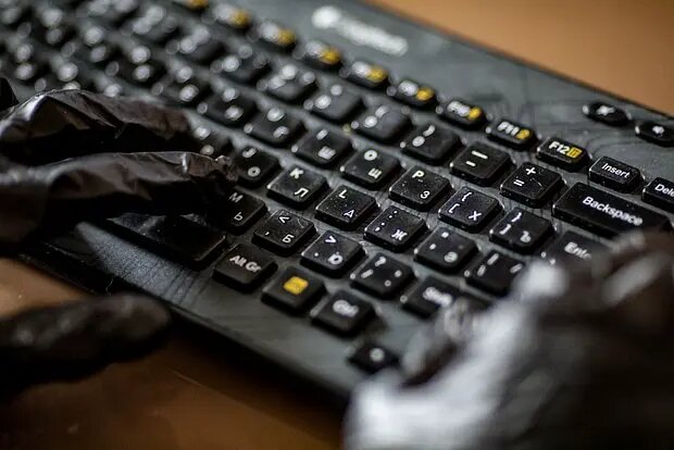    Источник: lenta.ru/ Дмитрий Смирнов