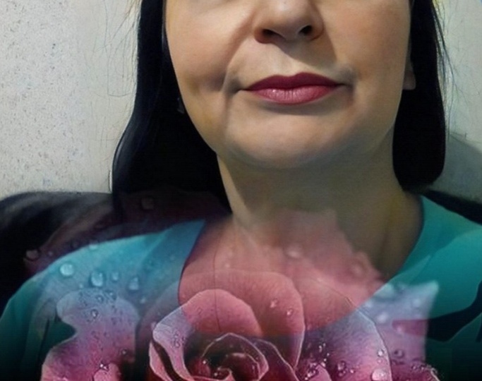 Продолжение знакомств по объявлению. Часть 192.