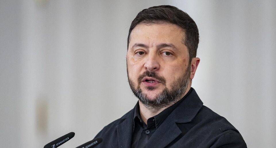    Alberto Gardin/Keystone Press Agency/Global Look Press / www.globallookpress.com