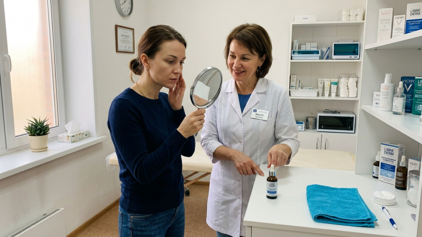    Фото: ПроГород ИИ