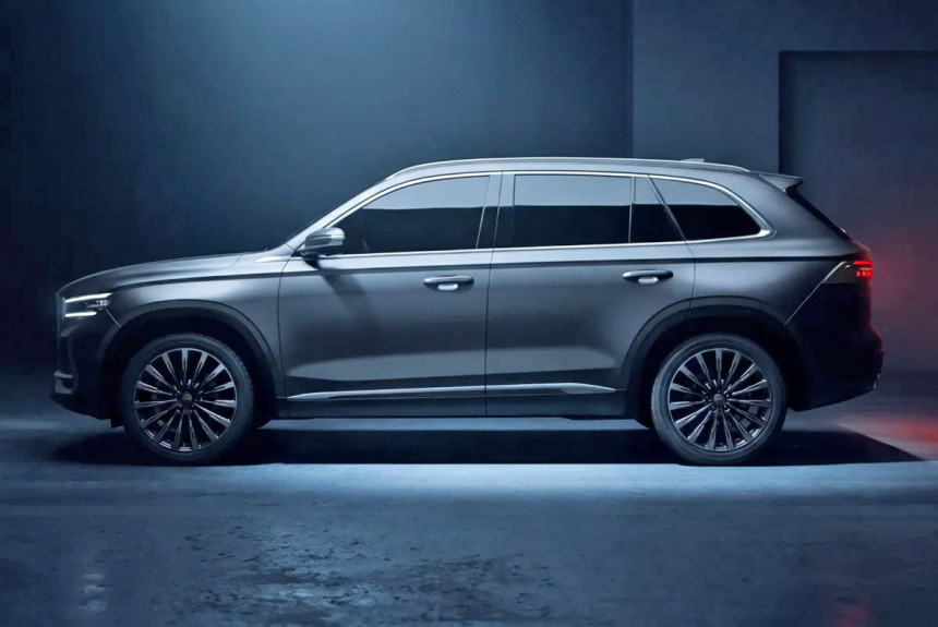 Новость 19 марта