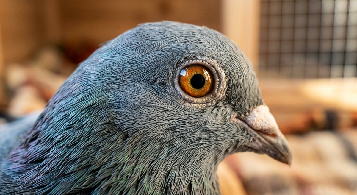 Иногда история начинается со случайных событий, которые как вы сами понимаете, совершенно не случайны ❤️