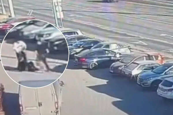 Telegram-канал «Столичный СК»   📷