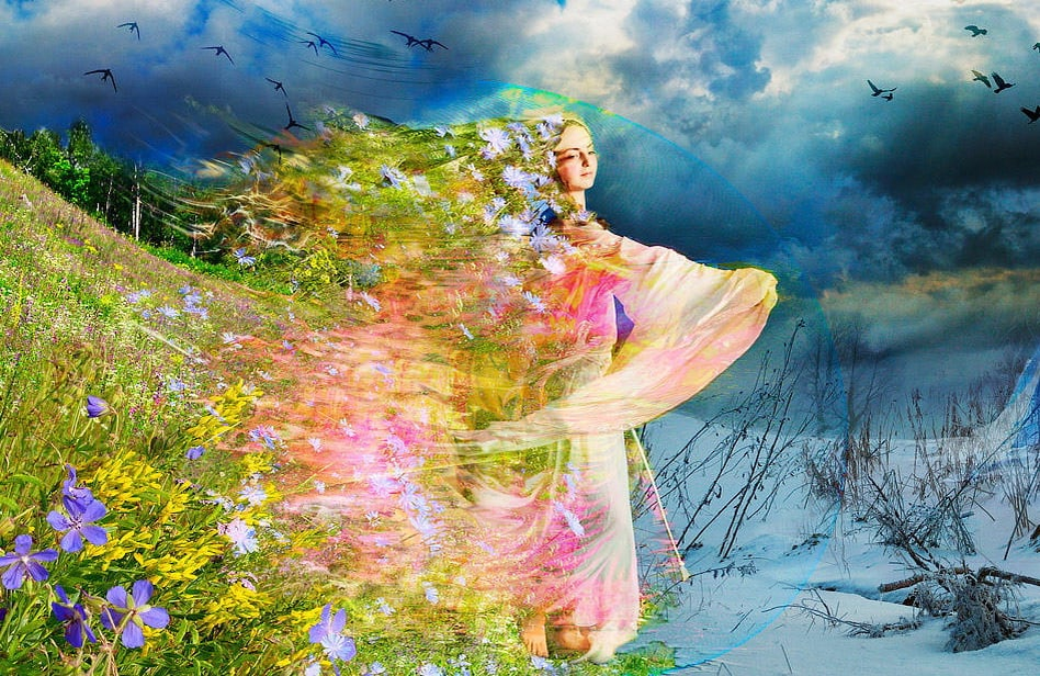 Изображение из открытых источников