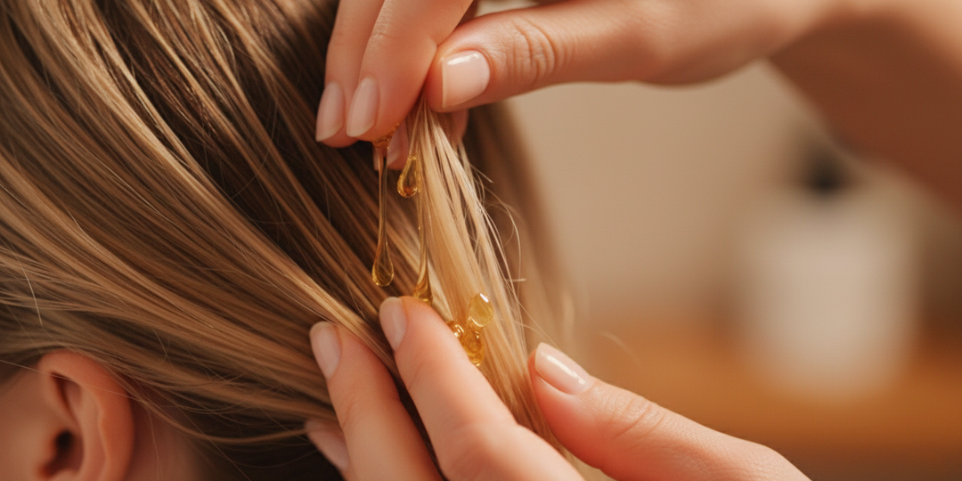 Волосы испортились после окрашивания: как восстановить?