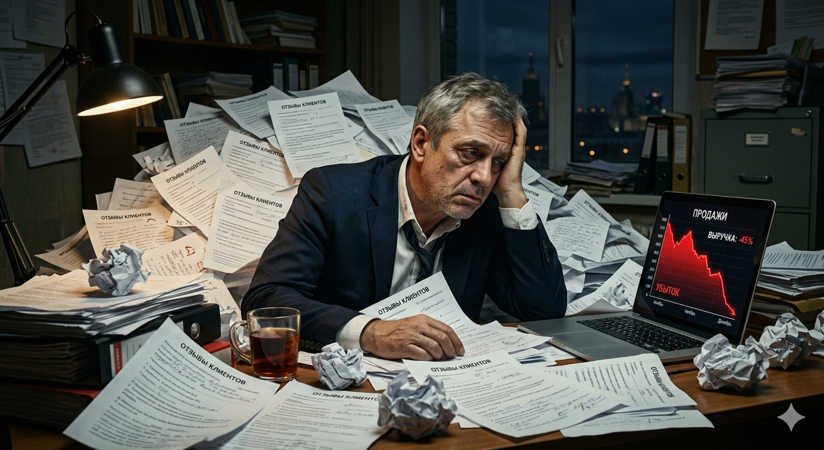 А мне всего лишь 20 лет...