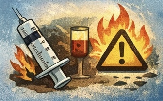 «Инсулин для похудения»- самый опасный тренд , о котором молчат