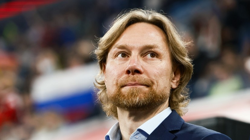   РИА Новости