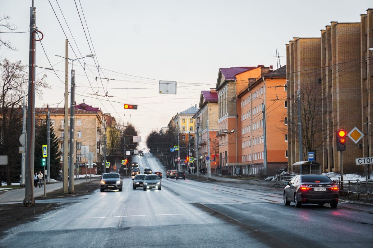    Фото: «Республика»/Оксана Кудряшова