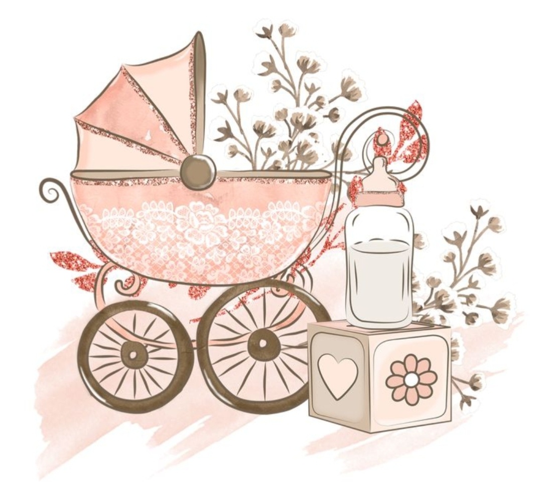 Из открытых источников