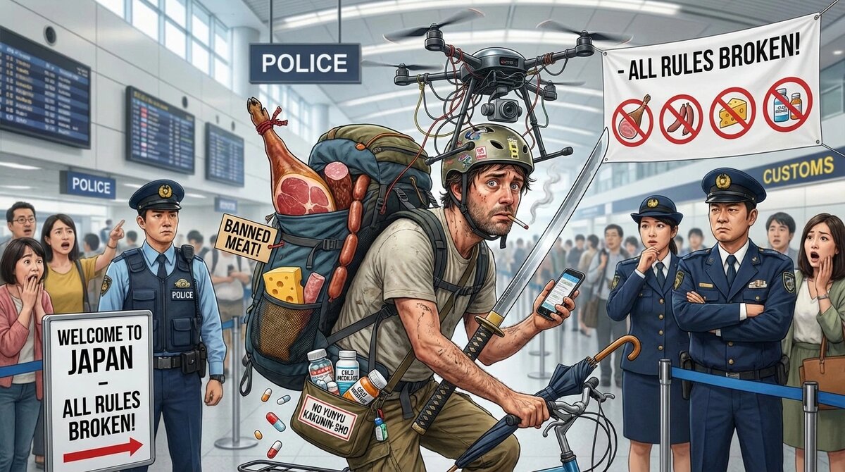 По-моему, что-то не так ...