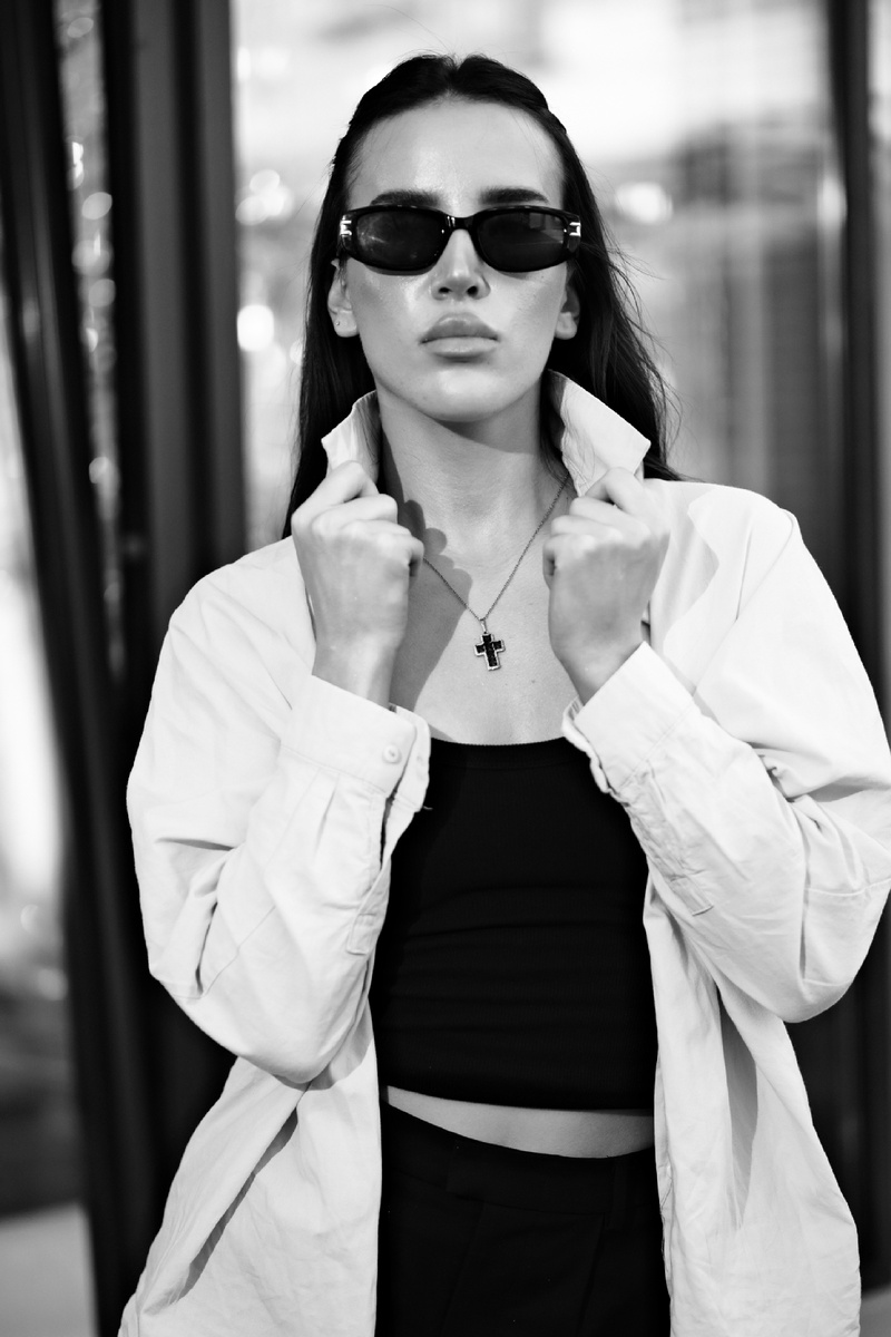 ©️Фотограф Сергей Караваев