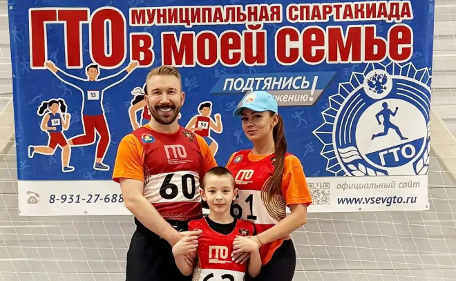    © Администрация Агалатовского СП