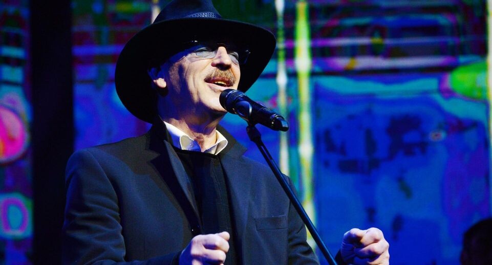    Anatoly Lomokhov/Global Look Press / www.globallookpress.com