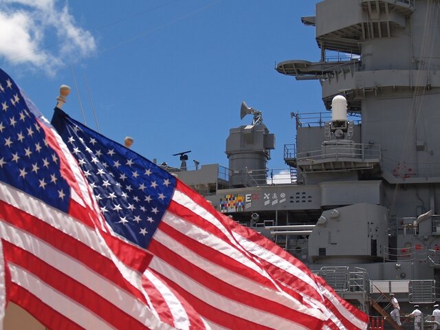    Фото: depositphotos/Lindasj2