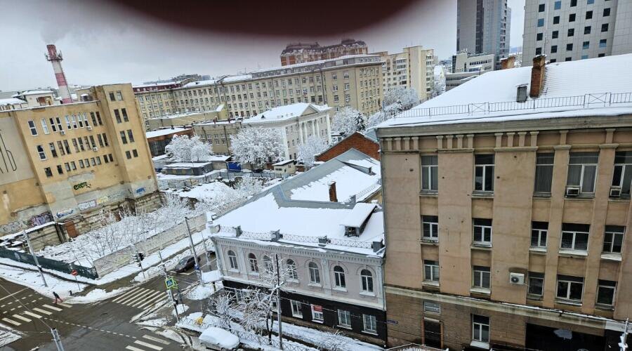    Анализ рынка аренды: февральское охлаждение в городах-миллионниках Фото: по лицензии СС0 photorobus.ru