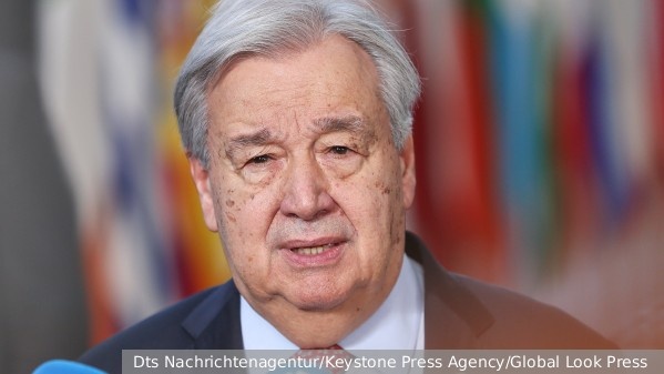     Фото: Dts Nachrichtenagentur/Keystone Press Agency/Global Look Press    
 Текст: Катерина Туманова