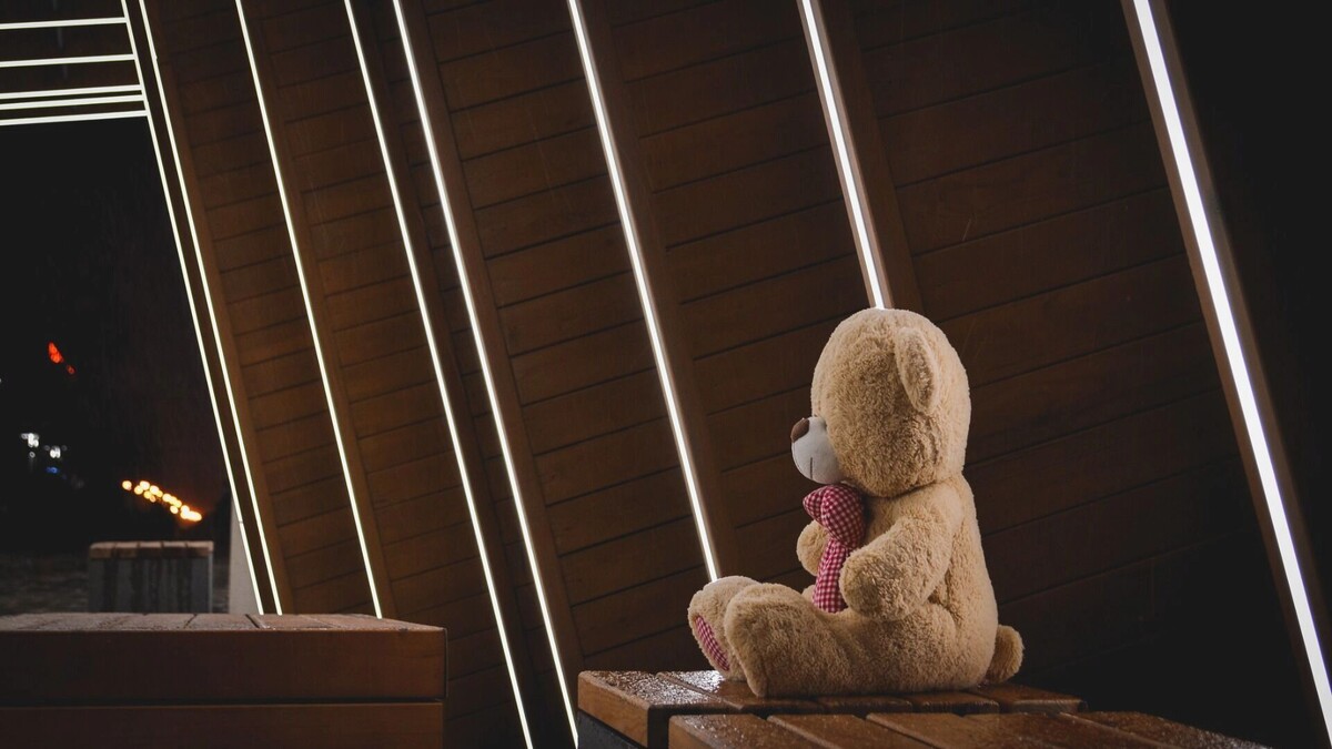    Помимо Дня одиночества, 26 марта вспоминают о больных эпилепсией   bel.ru