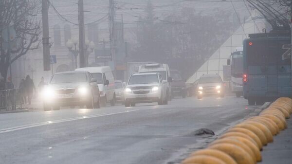    © РИА Новости Крым . Дмитрий Макеев