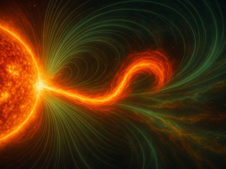     Фото: сгенерировано ИИ