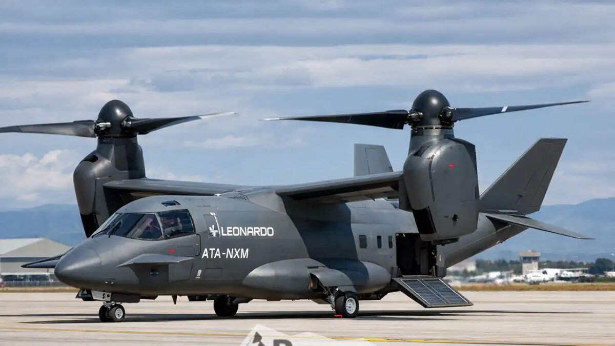    Сгенерировано при помощи ИИ © ridus.ru