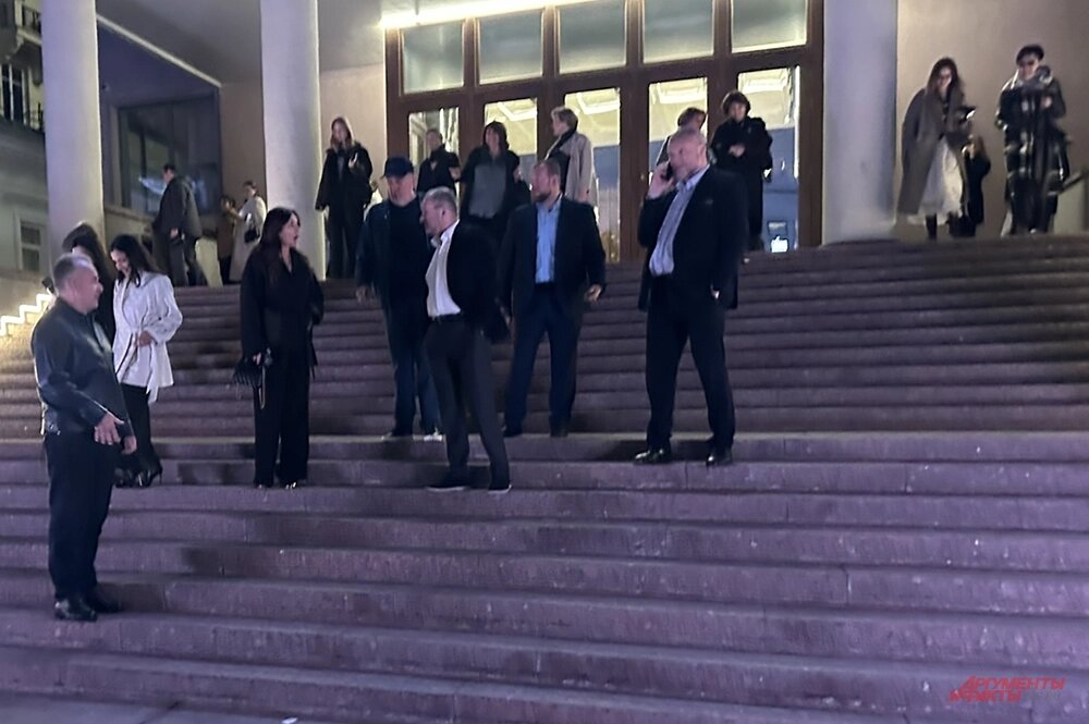    Фото: АиФ/ Екатерина Скрижалина